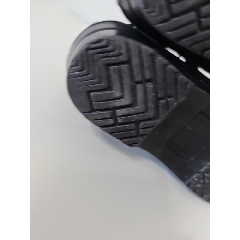 Sanita Brown Suede Clogs 40 W/intricate Embroidery - Picture 10 of 14